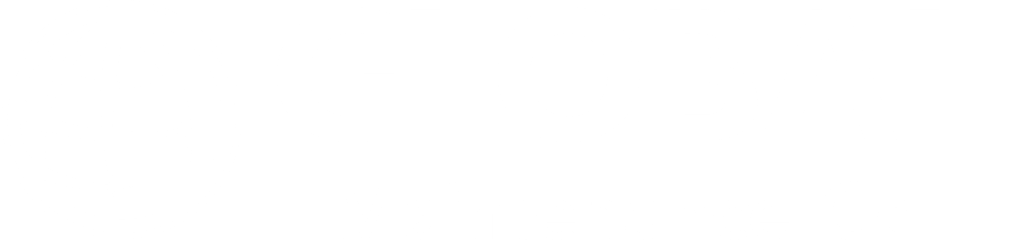 Global Maintenance